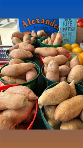 2.6K views · 23 reactions | Tomato House Farms on Reels | Facebook