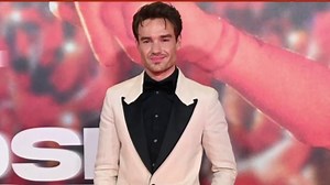 Hotel called 911 about Liam Payne's 'breaking the whole room' while intoxicated before his fatal fall