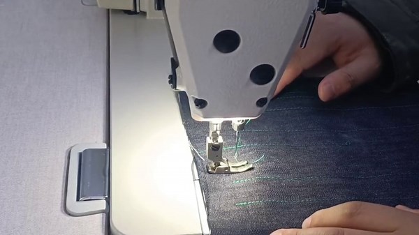 sewing machine for saleing