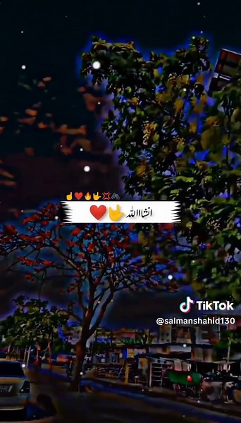 Inshallah: Exploring Meaning and Significance