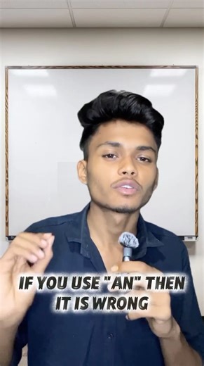 Learn Articles easily with simple rules and examples. #Articles#EnglishGrammar#LearnEnglish