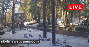 实况摄像头 维拉吉奥·曼库索 | SkylineWebcams