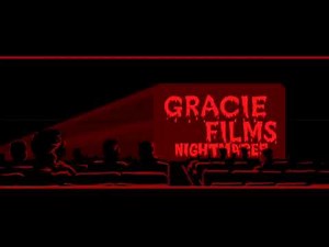 The Simpsons Lost Episode Credits - Treehouse of Horror X (1999) (Logos only)