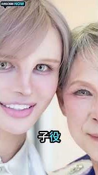 [Reunion] Matt reveals co-starring photo with popular actress Mirai Shida, revealing they "actual...