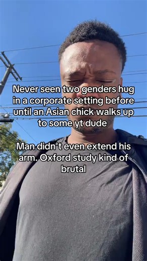 Wmaf oxfordstudy #wmaf #oxfordstudy