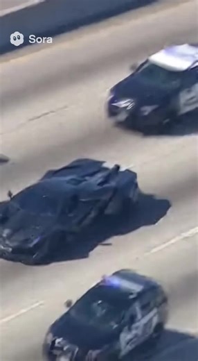 Let Batman Handle It: A Heroic Perspective on Policing