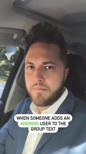 Phil Stringer (@phil.stringer)’s videos with original sound - Phil Stringer