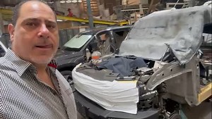 17 reactions · 4 comments | Blindajes Armored Security on Reels | Facebook