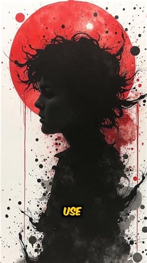 Millions See Dark Figures in Their Room! Science Can't Explain Shadow People 👤😱