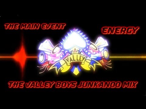 The Valley Boys Junkanoo Music Mix (Dj Sampler Bahamian Music Mix) Bahamas