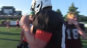 143K views · 2.4K reactions | Washington Panthers Moms bring some big hits to Panthers Practice tonight! Here's some Mom's who are moving up fast on the Panthers Friday Night Lights depth chart | Jim Mattson WEEK 25 Sports Director | Facebook