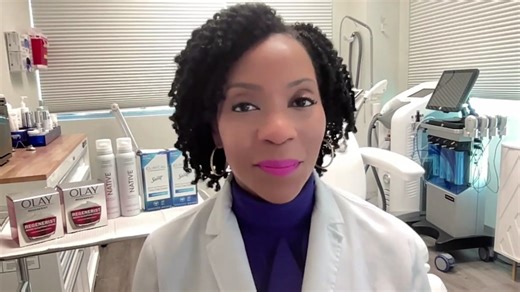 Mom Trick-or-Treat Toolkit