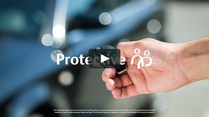 Ancillary Product Portfolio - Key Repair & Replacement