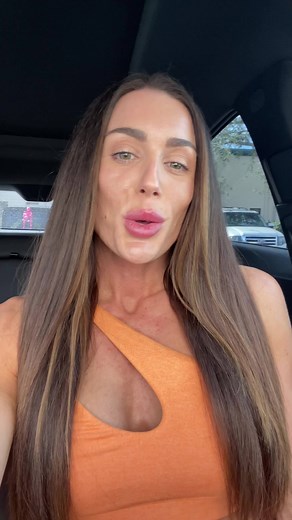 1.8K views |  Booty band? Check. Bonus workouts? Double-check. Your glute game? About to be STRONG.  Click to grab yours FREE today!  https://bit.ly/3ZPbR9p | Critical Bench | Facebook