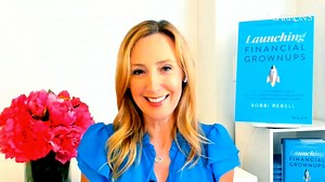 Retirement Planning: A Checklist