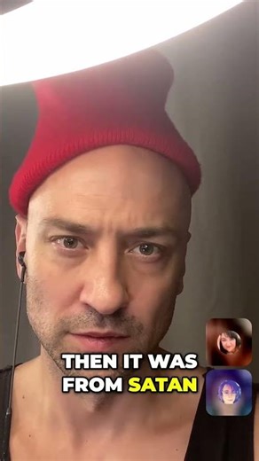 Refiner's Fire: Good Things MUST Come From Pain?!