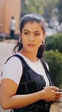 Bollywood Ka 100 Saal Ka Safar | Golden Era to Modern Cinema | Complete History