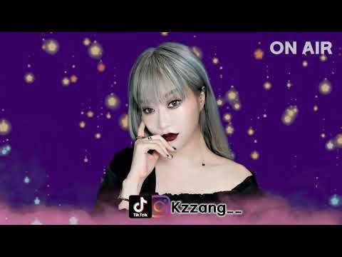 [생방] 사기꾼들 최종 판결 나왔는데 분노가 치밀어요│케이짱│Kzzang│