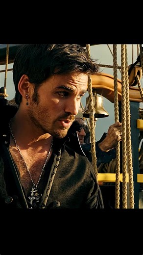 primefilmtv on Instagram: "🎬 Once Upon a Time (2011–2018) 🎭 Genre: Fantasy • Drama • Adventure Premise: Once Upon a Time intertwines the lives of fairy tale characters and modern-day residents of the town of Storybrooke, Maine. Cursed by the Evil Queen, the fairy tale characters live in the real world with no memory of their magical pasts—until Emma Swan, the Savior, arrives to break the curse. The show explores themes of family, love, redemption, and the battle between good and evil, blending