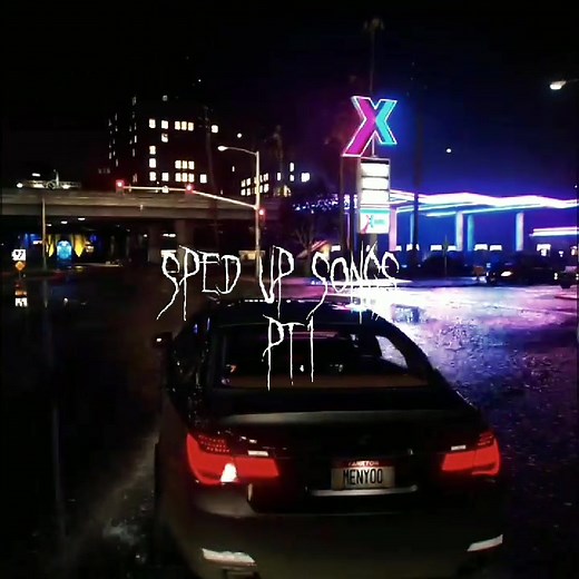 summer 2022 #foryou #fypシ #fy #viral #foryoupage #song #spedupsounds #spedup #2022 #2022summer #summer