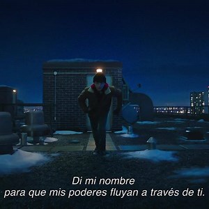 3.1M views · 10K reactions | Lo sabemos, esta es una de las escenas más épicas de la historia. ⚡ ¡#Shazam! 5 de abril, solo en cines. No te quedes sin boletos en la preventa: https://boletos.shazamlapelicula.com | Warner Bros. Pictures | Facebook