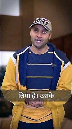 Find out how much Solar Power a 3kW Solar Panel System can produce – and how much you can Save!