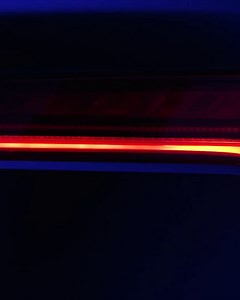 Designed at the forefront. F-TYPE Call Team Dada Motors 9041048962 ____ See comments for small print. | Jaguar - Dada Motors