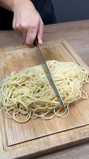 6.7K views | I learned a genius trick from a friend in italy that everyone should know | Creative Tips | Facebook