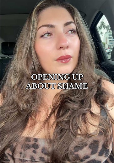 Please be patient with me as I get my words out. As a person who can really struggle to open up about my feelings, this is a huge step. So many of us are here for more, here to help, and here to serve too. Yet we hold ourselves back from these missions due to our own silence about our personal sufferings. I have a goal. And to execute my purpose I need to start a really hard journey of working through deep pain. Part of what I’m saying in the first part of the video is that when someone goes thr