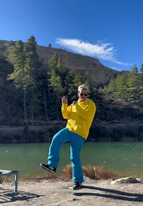 Mathi mathi 🩵 #dcsundersds #foryou #sundersds #lastkings