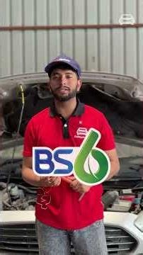 Do You Really Need Fuel Injector Cleaning? Most Car Owners Don't Know This