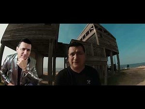 Luis Fernando Guerrero - 25 Rosas - Video Lyric Oficial - musica mexicana y colombiana