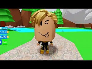 Primo membro del mio gruppo