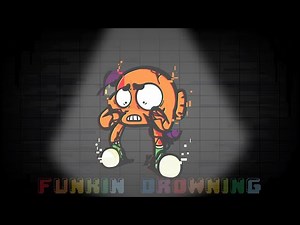 Echoes of Emotion V2 (Vocals) - FNF VS Pibby Gumball (Drowning In Darkness) OST