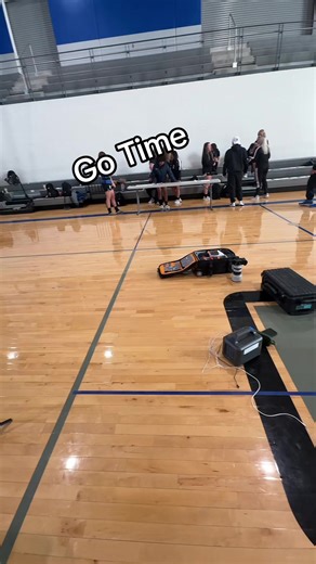 Capital City Cavaliers Girls Soccer Team #highschoolsoccer #soccer #fyp #photoshoot #sports @capital city high school