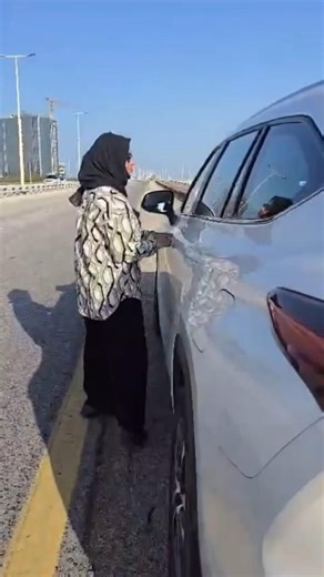 Every mile healed me.Every road made me stronger./ women Driving in Saudi Arabia Malayalam /