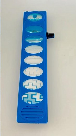 Circuit Bent Finding Dory Sound Book