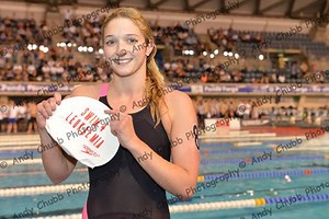 Caitlin McClatchey - Alchetron, The Free Social Encyclopedia