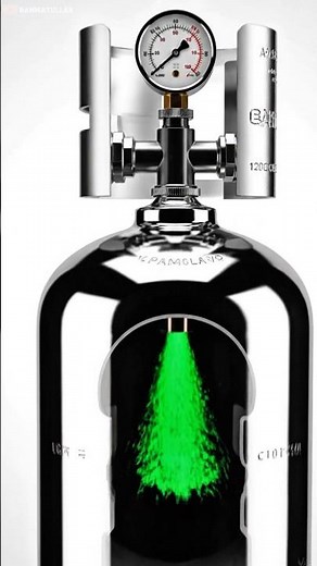 Power of Experiment
