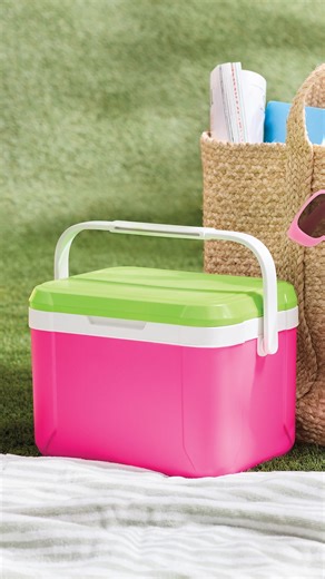 Krylon Spray Paint on Reels | Facebook