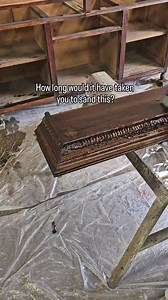 20K views · 140 reactions | This works for paint and stain⤵️ 1....