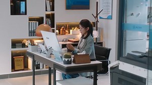 68K views · 3.7K reactions | M.r President Ep - 91 ।। Chinese drama Hindi ( HINDI DUBBED ) ............................................................................................ #highlightseveryone #highlightsシ゚ #kcdramahindi #viralreels #k #happybirthday #highlight #chinesefood #humor #hindi #happy #home #homedecor #handmadejewelrybusiness ......................................................................... | CK DRAMA 2.0 | Facebook