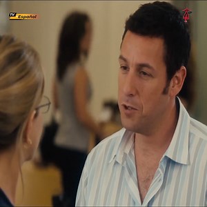 667K views · 10K reactions | mejor película de acción | Xy Película | Facebook