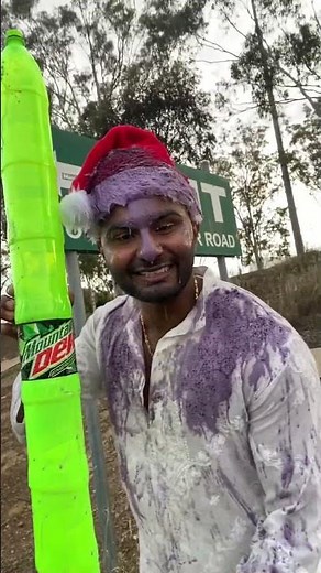 Mountain Dew MEME 😭 #shorts
