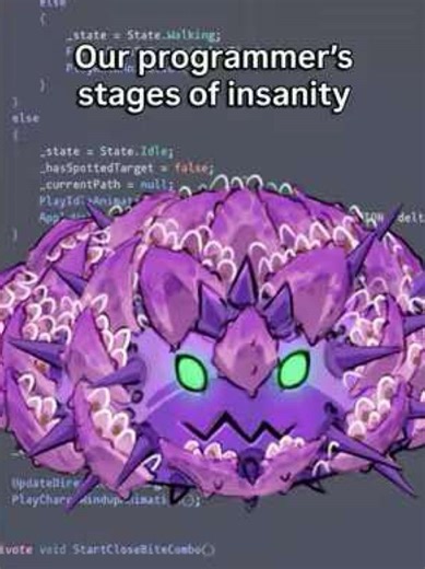 Unleashing Creativity with Powerful Game Development Tools