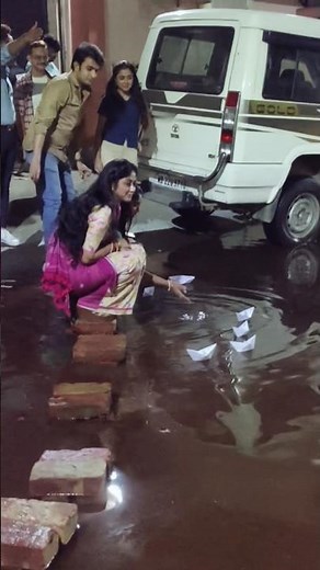 Bandhu Chol song 😍....🥹... ( kotha..💝...