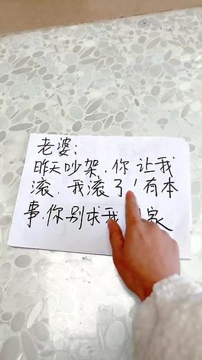 You’ll Laugh Till You Cry – Funniest Family Video Ever! #FunnyFamily #FamilyComedy #LaughOutLoud | Cringe-Worthy Chronicle