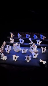 Ballet Folklorico de México, CDMX. . . . . . . [escenarios] Danza Folklorica Pasión y Tecnica. | Danza Folklorica: Pasión y Tecnica.