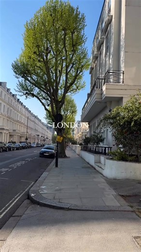 21K views · 1.9K reactions | Londres Inglaterra gbeng | London Week | Facebook