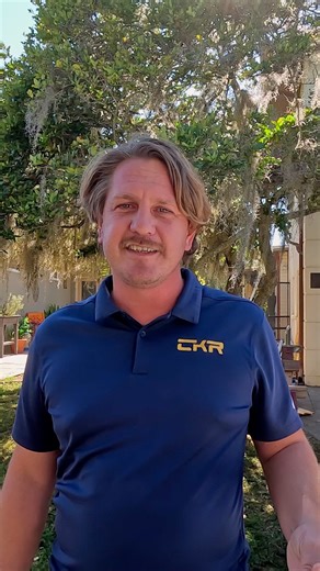 This Florida homeowner went solar over 10 years ago. That system has...